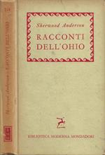 Racconti dell'Ohio