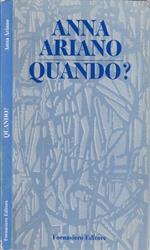 Quando?