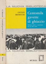 Centomila gavette di ghiaccio