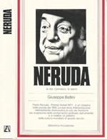 Neruda