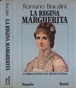 La Regina Margherita