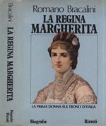 La Regina Margherita