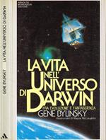 La vita nell'universo di Darwin