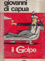 Il Golpe