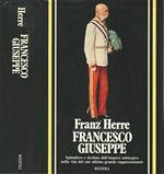 Francesco Giuseppe