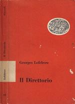 Il Direttorio