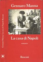 La casa di Napoli