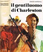 Il gentiluomo di Charleston