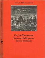 Racconti della guerra franco-prussiana