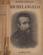 Michelangelo