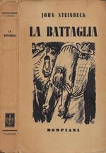 La Battaglia