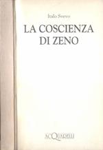 La coscienza di Zeno