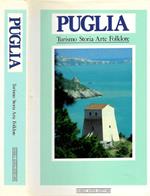 Puglia