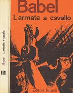 L' armata a cavallo