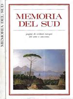 Memoria del Sud