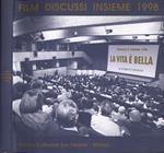 Film discussi insieme 1998 Vol. 38