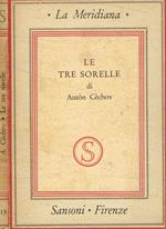 Le tre sorelle