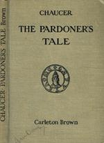 The pardoner's tale