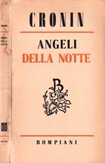 Angeli della notte