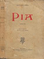 Pia