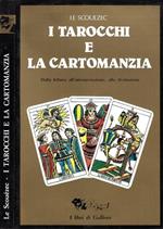 I Tarocchi e la cartomanzia