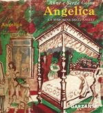 Angelica. La marchesa degli angeli