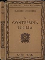 La contessina Giulia