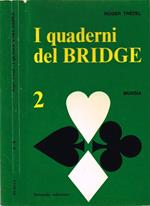 I quaderni del Bridge