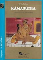 Kama-Sutra