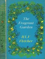 The fragrant garden