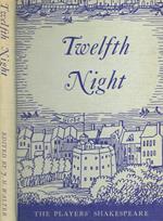 Twelfth night