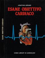 Esame obiettivo cardiaco