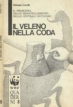 Il veleno nella coda