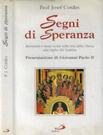 Segni di speranza