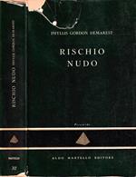 Rischio Nudo