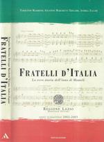 Fratelli D'Italia