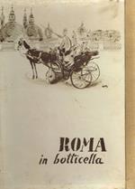 Roma in botticella