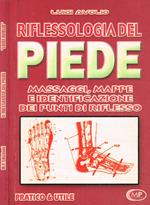 Riflessologia del piede