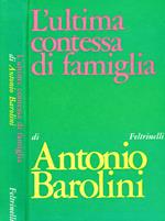 L' ultima contessa di famiglia