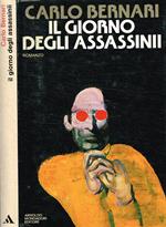 Il giorno degli assassinii