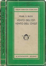 Vento dell'Est: Vento dell'Ovest