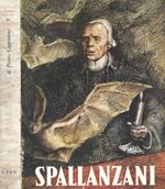 Spallanzani