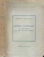 Roma Capitale