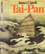 Tai-Pan