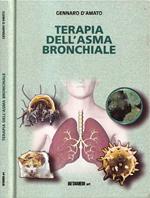 Terapia dell'asma bronchiale