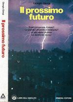 Il prossimo futuro