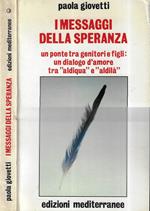 I messaggi della speranza