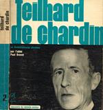 Teilhard de Chardin