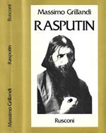 Rasputin