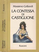 La contessa di Castiglione